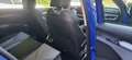 Skoda Enyaq 50 Loft Blau - thumbnail 18