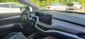 Skoda Enyaq 50 Loft Blau - thumbnail 16