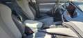 Skoda Enyaq 50 Loft Blau - thumbnail 26