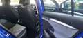 Skoda Enyaq 50 Loft Blau - thumbnail 19
