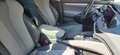 Skoda Enyaq 50 Loft Blau - thumbnail 27