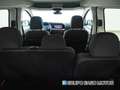 Ford Tourneo Connect 2.0 Ecoblue SWB L1 Titanium 122 Aut. Plateado - thumbnail 16