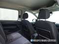Ford Tourneo Connect 2.0 Ecoblue SWB L1 Titanium 122 Aut. Plateado - thumbnail 21