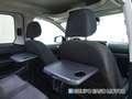 Ford Tourneo Connect 2.0 Ecoblue SWB L1 Titanium 122 Aut. Plateado - thumbnail 20