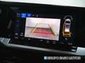 Ford Tourneo Connect 2.0 Ecoblue SWB L1 Titanium 122 Aut. Plateado - thumbnail 40