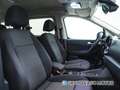 Ford Tourneo Connect 2.0 Ecoblue SWB L1 Titanium 122 Aut. Plateado - thumbnail 26