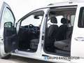 Ford Tourneo Connect 2.0 Ecoblue SWB L1 Titanium 122 Aut. Plateado - thumbnail 23