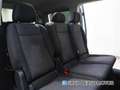 Ford Tourneo Connect 2.0 Ecoblue SWB L1 Titanium 122 Aut. Plateado - thumbnail 18