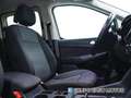 Ford Tourneo Connect 2.0 Ecoblue SWB L1 Titanium 122 Aut. Plateado - thumbnail 27