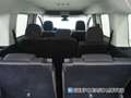 Ford Tourneo Connect 2.0 Ecoblue SWB L1 Titanium 122 Aut. Plateado - thumbnail 15