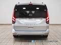 Ford Tourneo Connect 2.0 Ecoblue SWB L1 Titanium 122 Aut. Plateado - thumbnail 12