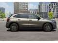Mercedes-Benz EQA 250 Gris - thumbnail 4