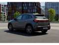 Mercedes-Benz EQA 250 Gris - thumbnail 7