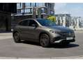 Mercedes-Benz EQA 250 Gris - thumbnail 3
