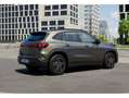 Mercedes-Benz EQA 250 Gris - thumbnail 5