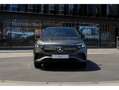 Mercedes-Benz EQA 250 Gris - thumbnail 2