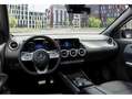 Mercedes-Benz EQA 250 Gris - thumbnail 9