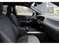 Mercedes-Benz EQA 250 Gris - thumbnail 10