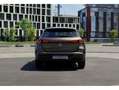 Mercedes-Benz EQA 250 Gris - thumbnail 6
