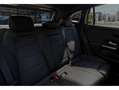 Mercedes-Benz EQA 250 Gris - thumbnail 11