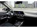 Mercedes-Benz EQA 250 Gris - thumbnail 12