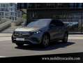 Mercedes-Benz EQA 250 Gris - thumbnail 1
