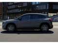 Mercedes-Benz EQA 250 Gris - thumbnail 8