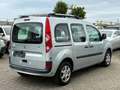Renault Kangoo Happy Family TÜV neu 8- fach bereift ZV Silber - thumbnail 12