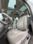 Renault Kangoo Happy Family TÜV neu 8- fach bereift ZV Silber - thumbnail 8