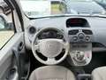 Renault Kangoo Happy Family TÜV neu 8- fach bereift ZV Silber - thumbnail 5