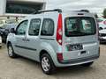 Renault Kangoo Happy Family TÜV neu 8- fach bereift ZV Silber - thumbnail 10