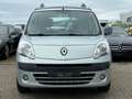 Renault Kangoo Happy Family TÜV neu 8- fach bereift ZV Silber - thumbnail 2