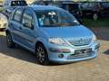 Citroen C3 1.1 SX TÜV neu elek. Fenster ZV Isofix 2.Hand Azul - thumbnail 3