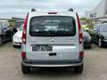 Renault Kangoo Happy Family TÜV neu 8- fach bereift ZV Silber - thumbnail 11
