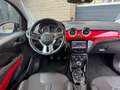 Opel Adam 1.0 Turbo Jam Rot - thumbnail 9