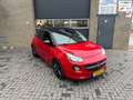 Opel Adam 1.0 Turbo Jam Rot - thumbnail 1