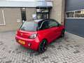 Opel Adam 1.0 Turbo Jam Rot - thumbnail 8