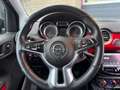 Opel Adam 1.0 Turbo Jam Rot - thumbnail 11