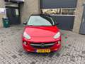 Opel Adam 1.0 Turbo Jam Rot - thumbnail 2