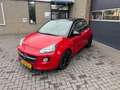 Opel Adam 1.0 Turbo Jam Rot - thumbnail 3