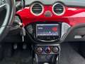 Opel Adam 1.0 Turbo Jam Rot - thumbnail 10