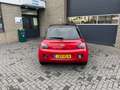 Opel Adam 1.0 Turbo Jam Rot - thumbnail 7
