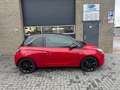 Opel Adam 1.0 Turbo Jam Rot - thumbnail 4