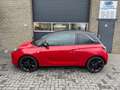 Opel Adam 1.0 Turbo Jam Rot - thumbnail 5