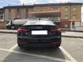 Audi A5 Coupé 40 TFSI mhev S-line edition S-tronic Nero - thumbnail 4