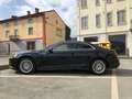 Audi A5 Coupé 40 TFSI mhev S-line edition S-tronic Nero - thumbnail 2