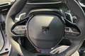 Peugeot 2008 1.2 Hybrid 145 GT | Vision Navigation & Drive Assi Wit - thumbnail 11