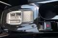 Peugeot 2008 1.2 Hybrid 145 GT | Vision Navigation & Drive Assi Wit - thumbnail 8