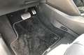 Peugeot 2008 1.2 Hybrid 145 GT | Vision Navigation & Drive Assi Wit - thumbnail 12