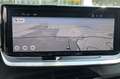 Peugeot 2008 1.2 Hybrid 145 GT | Vision Navigation & Drive Assi Wit - thumbnail 9